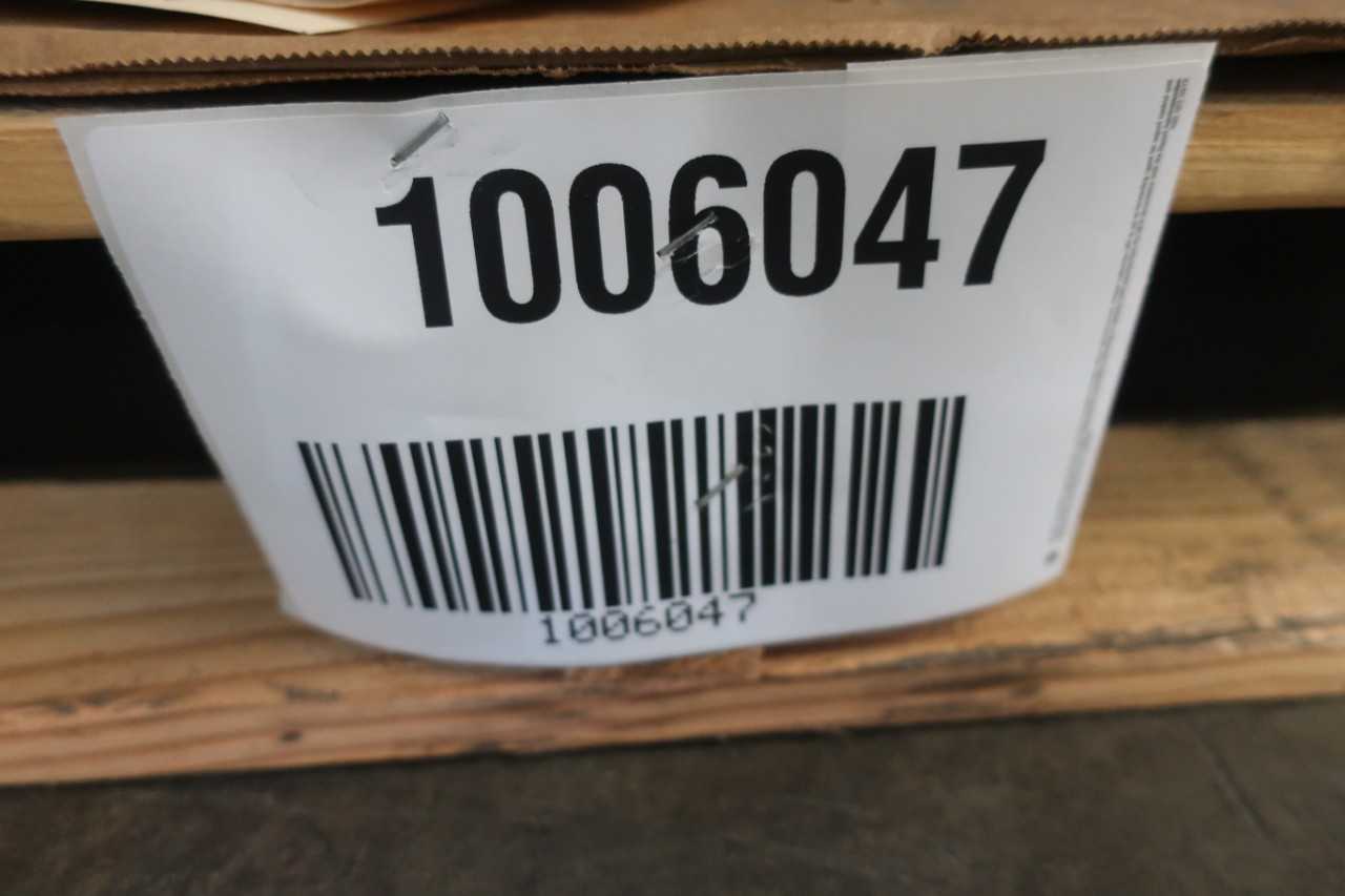 PALLET OF ASSORTED SERVO MOTORS - SERVO