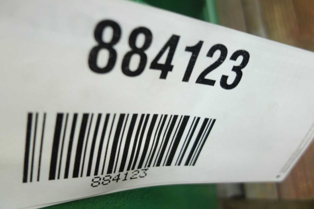 GE 5KS447SS141D8 EXTRA SEVER DUTY AC MOTOR - ELECTRIC MOTORS