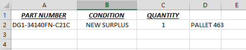Eaton Drives - MOTOR DRIVES