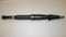 ATLAS COPCO ST101-500-20-T40 ELECTRIC TENSOR STRAIGHT TELESCOPIC NUTRUNNER - ELECTRIC POWER TOOLS