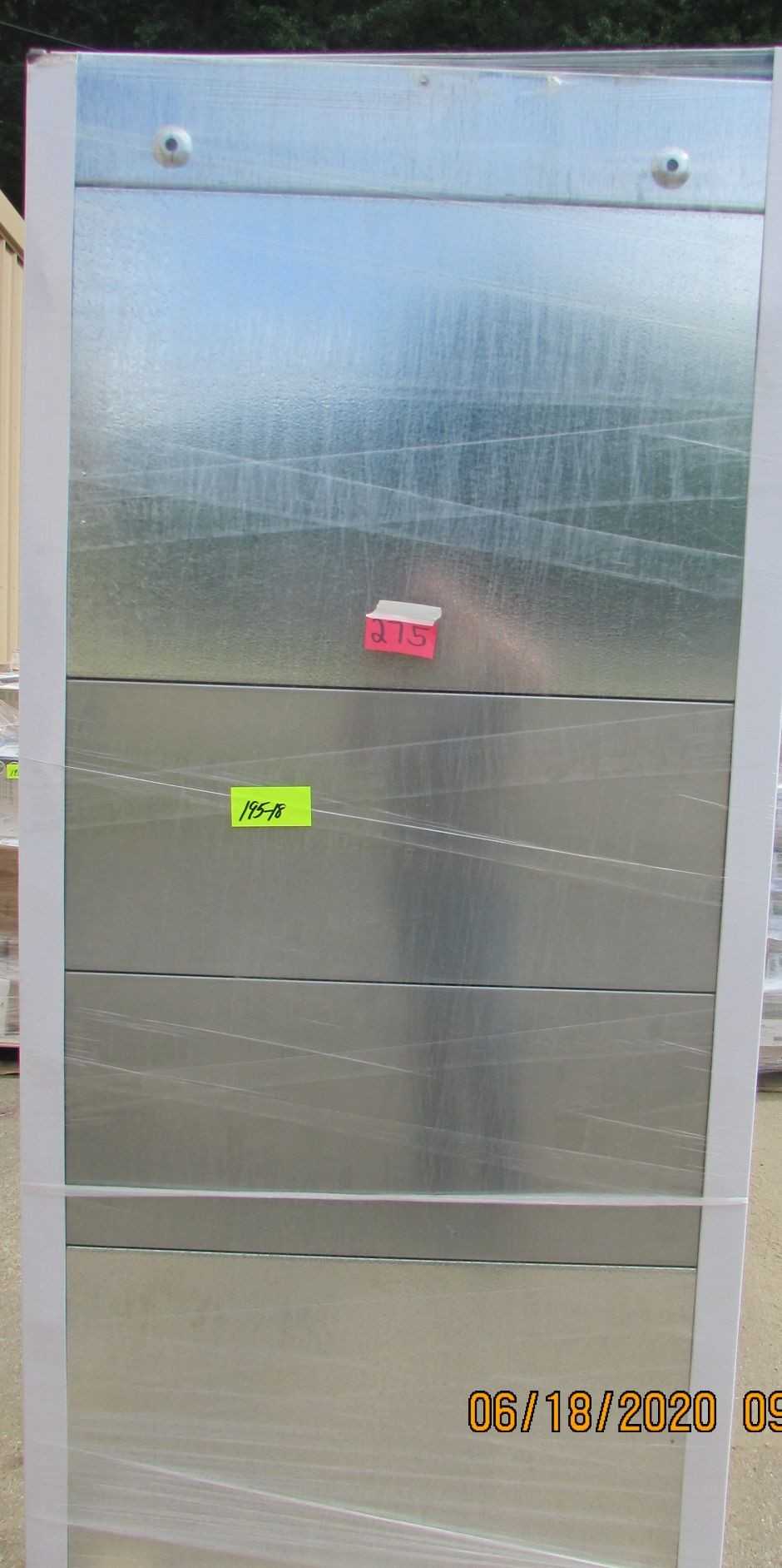 Siemens P5E90N1120ATS - AUTOMATION & CONTROLS Siemens P5E90N1120ATS - AUTOMATION & CONTROLS