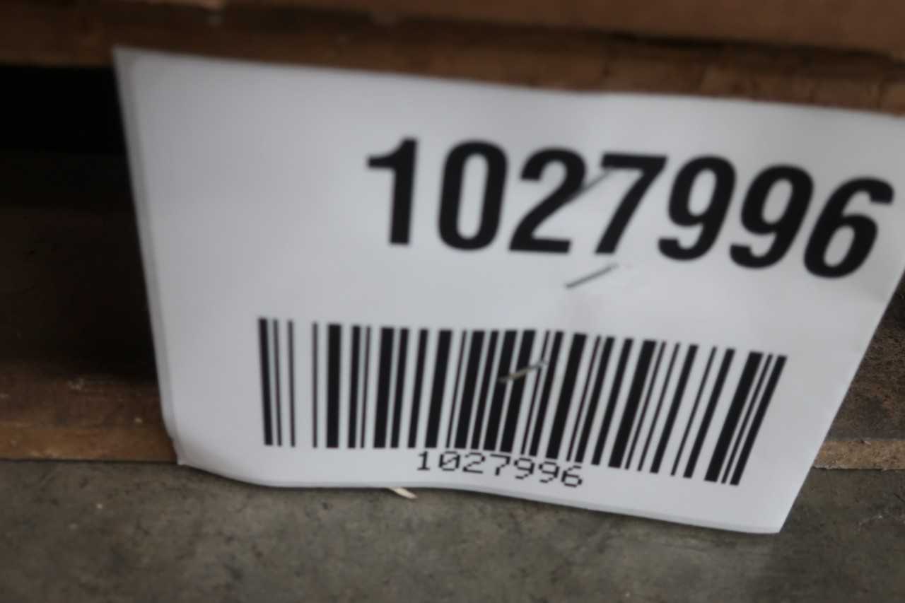 2 PALLETS OF ASSORTED OIL SEALS - OIL SEAL