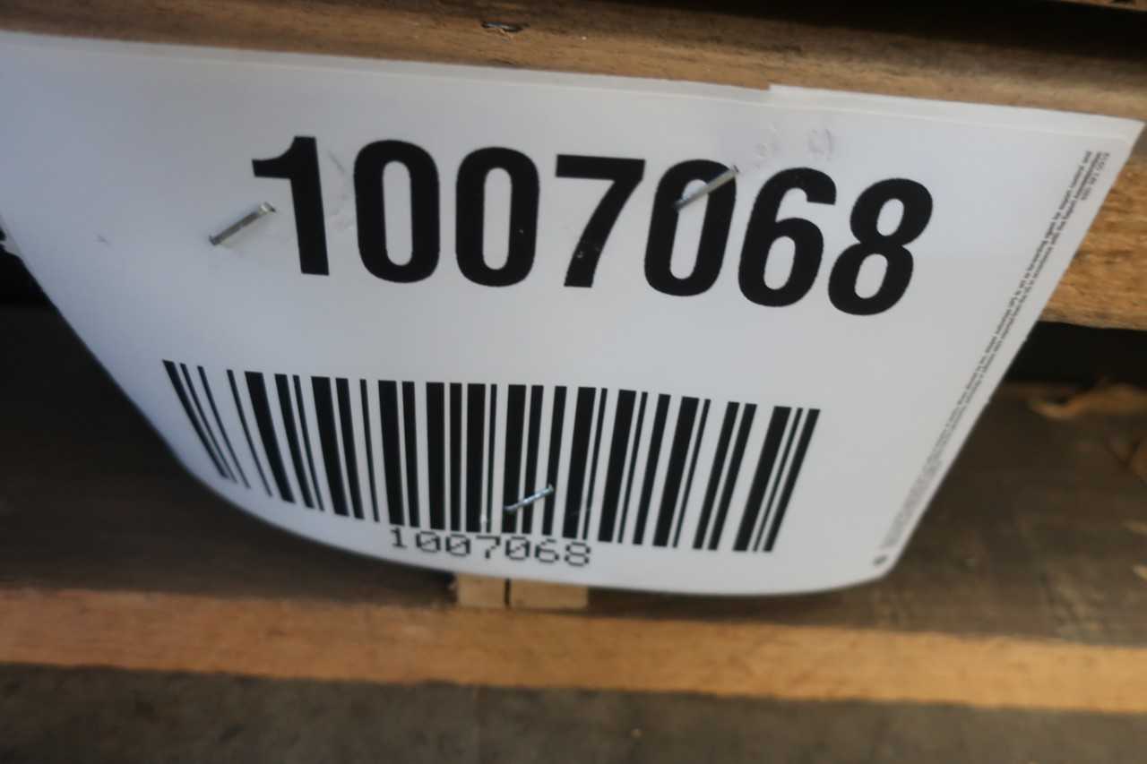 2 PALLETS OF SALA FALL PROTECTION HARNESSES AND LANYARDS - SAFETY EQUIPMENT