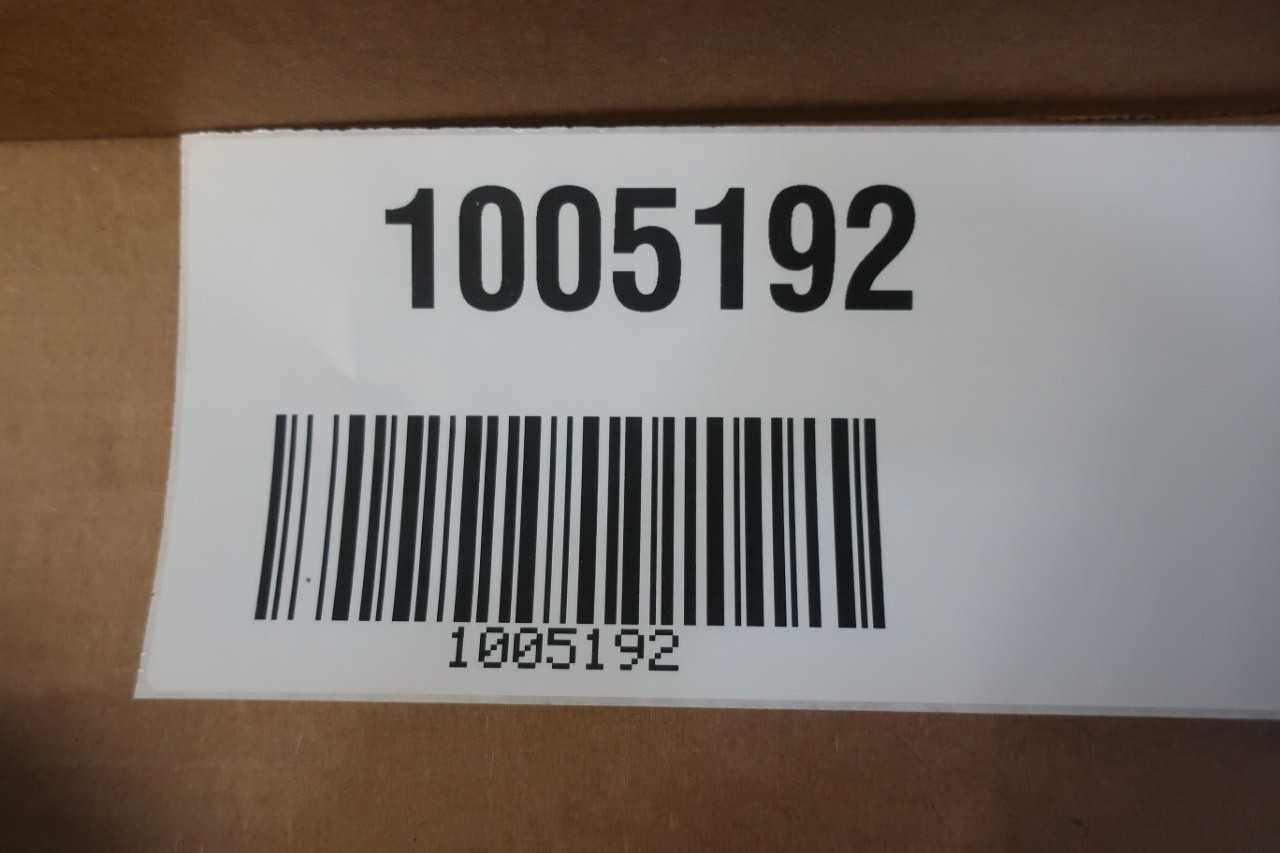 LOT OF ASSORTED SUPER PRECISION BEARINGS - BEARINGS