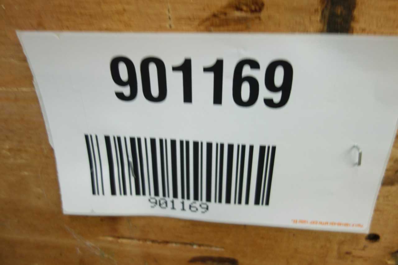 LOT OF 2 TIMKEN 320RU310B1268R2 ROLLER BEARINGS - BEARINGS