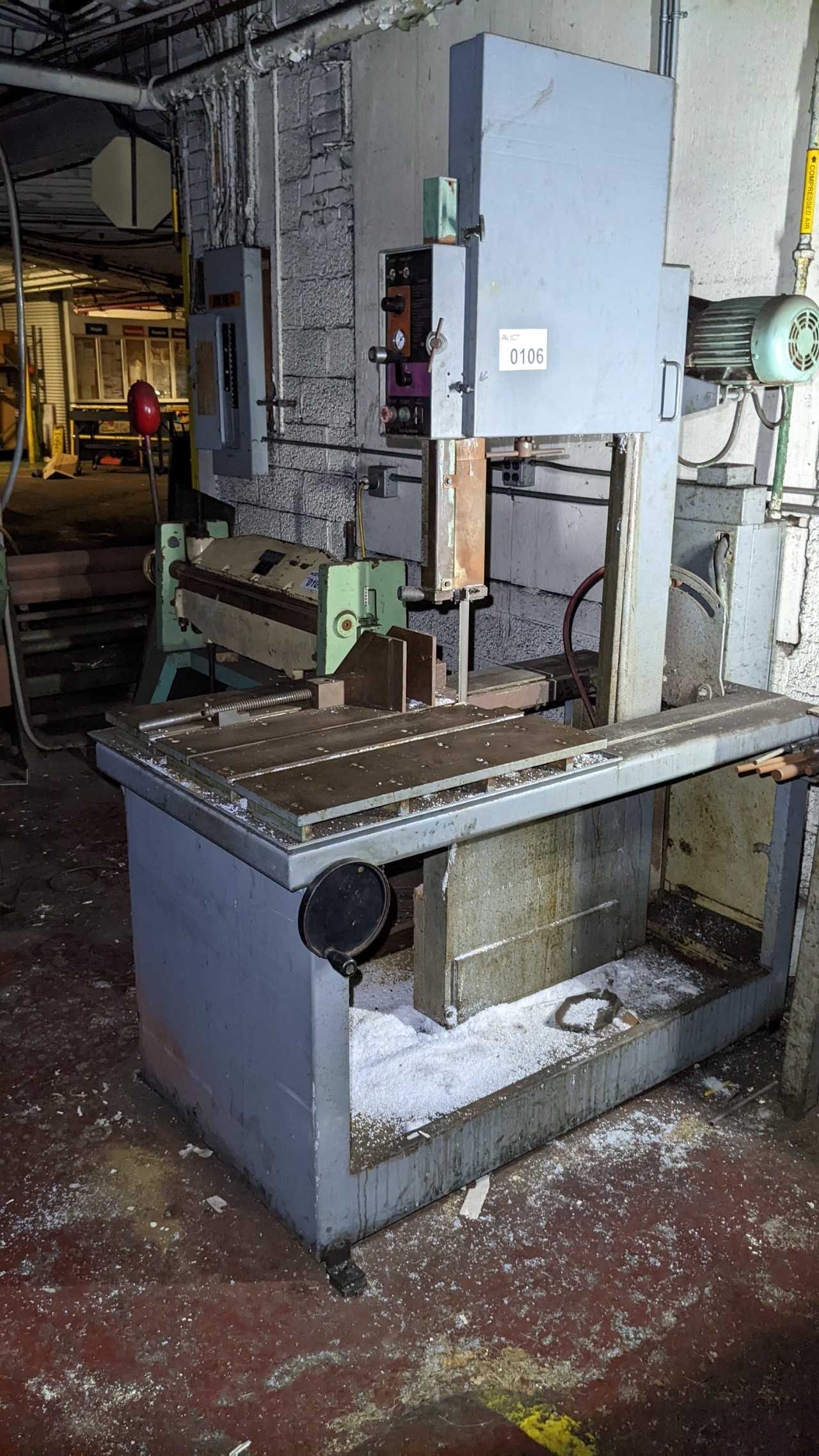 Metal mizer saw - METAL SAWS Metal mizer saw - METAL SAWS