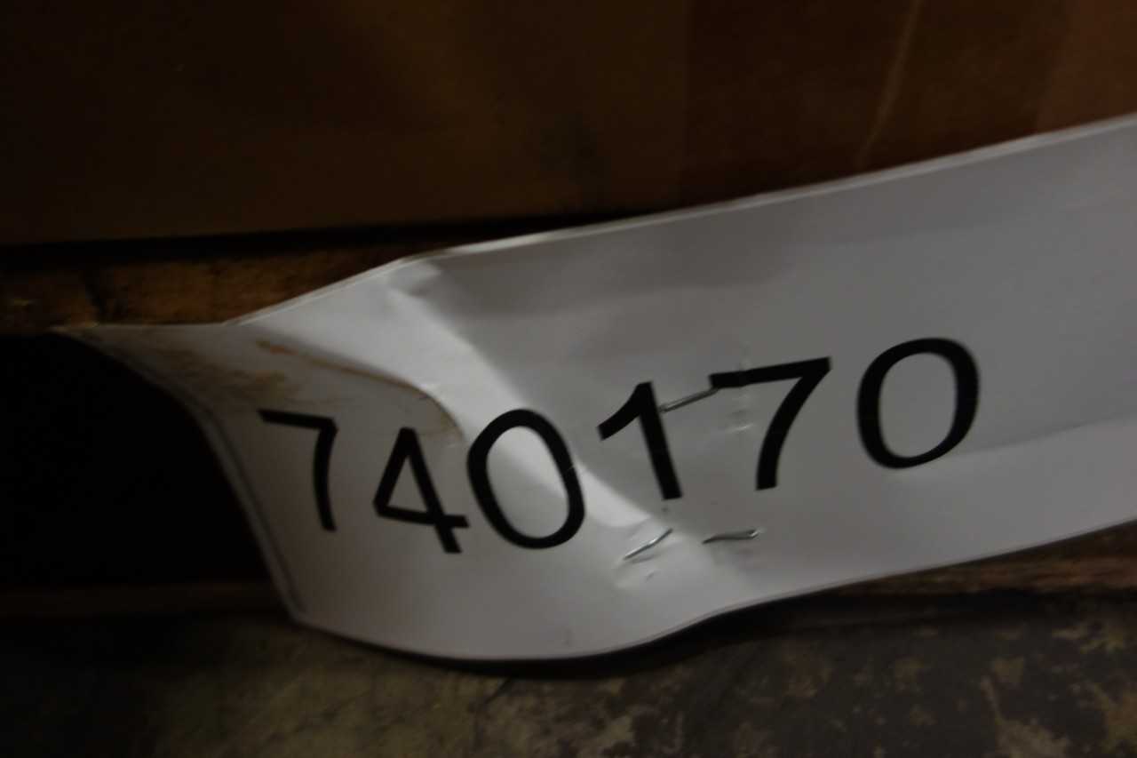 1 PALLET OF ASSORTED HUBS, SCREW BEARINGS, STEEL FLANG COUPLINGS- NSK, HITACHI, STEARNS - BEARINGS