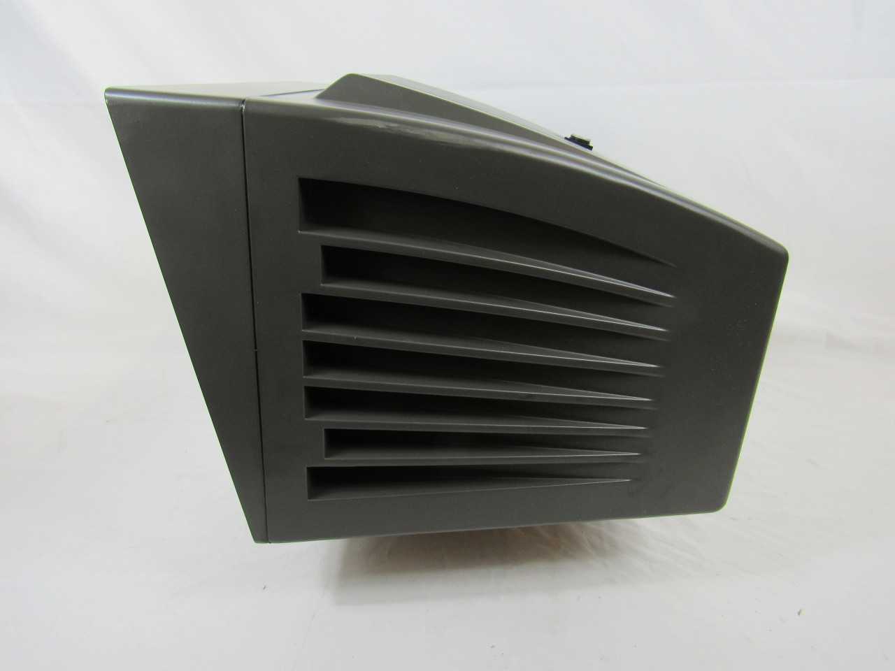 Atlas PFXL162LEDPCW Lighting Fixture 120VAC 162 Watts - LIGHTING