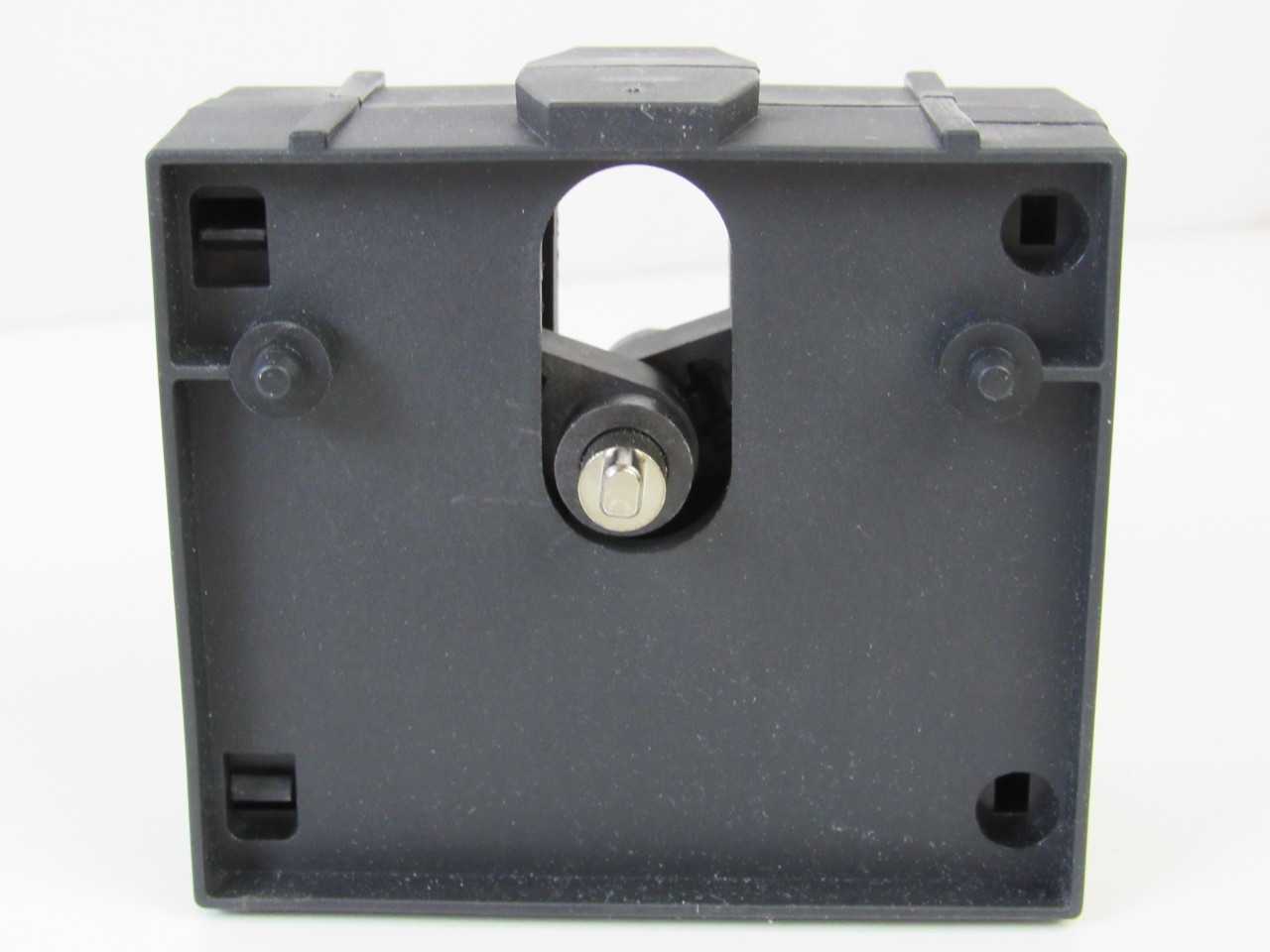 Quantity of 22x XTCEXMLM Contactors - CONTACTORS