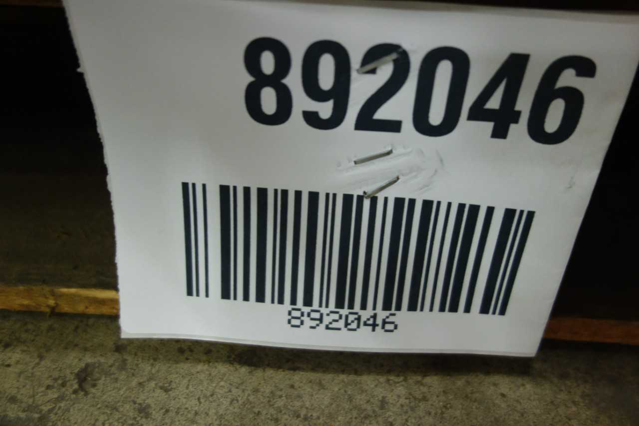 PALLET OF ASSORTED TRANSFORMERS - CONTROL TRANSFORMERS
