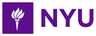 New York University