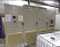 2003 Siemens Sinamics S120CM 500HP Variable Frequency Drive - MOTOR DRIVES