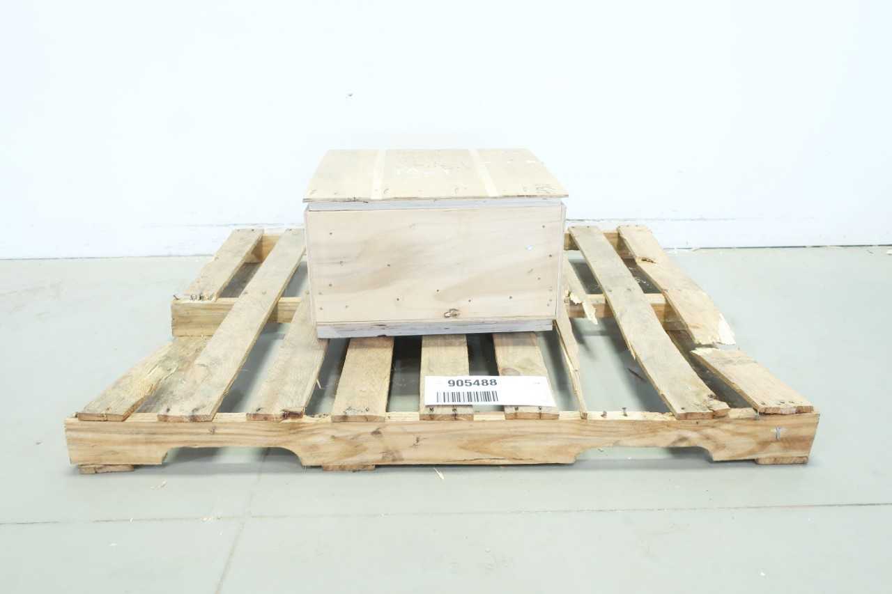 22336CAMC3W507D1 BEARING - BEARINGS