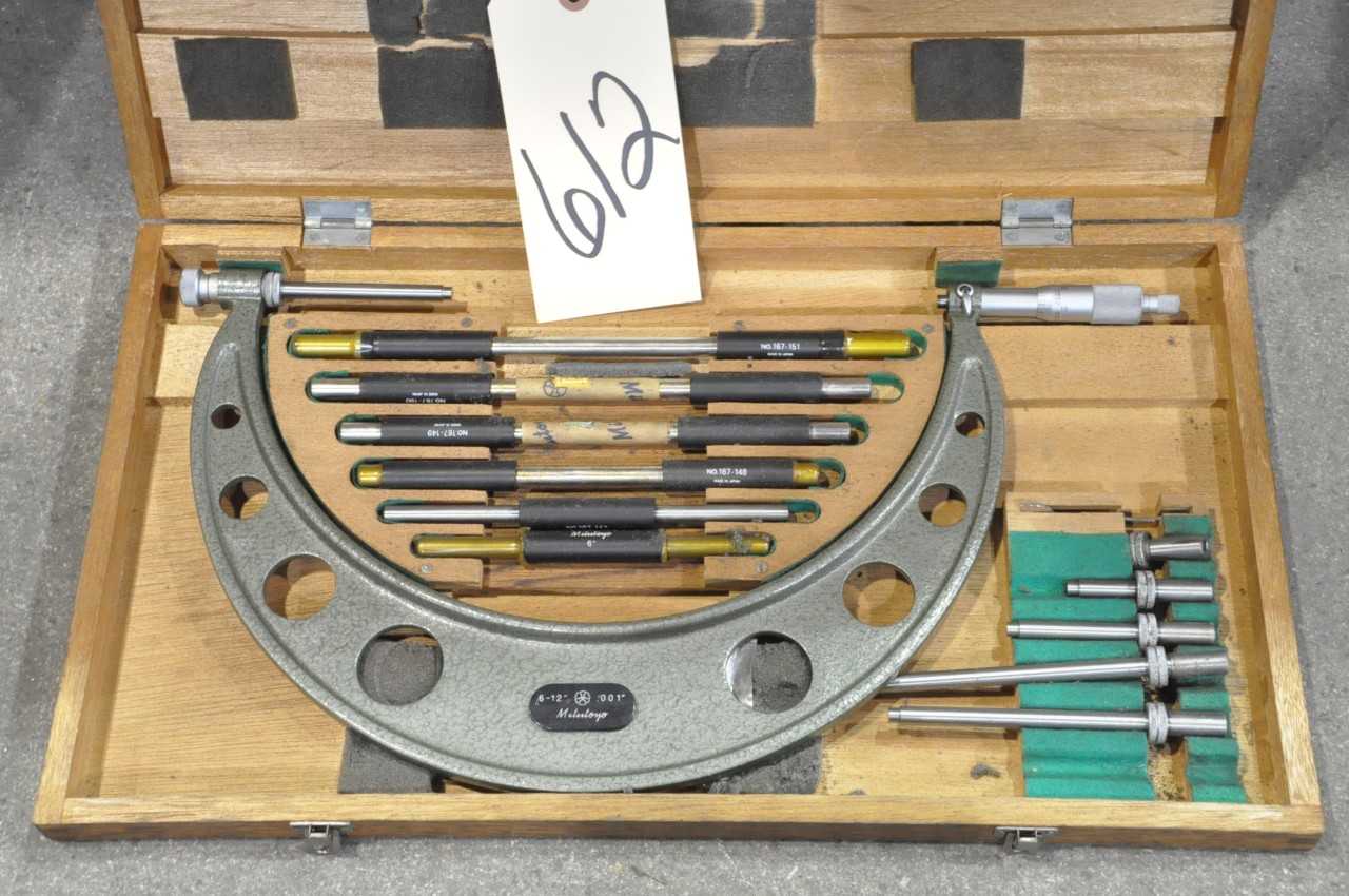 Gauges - INSTRUMENTATION