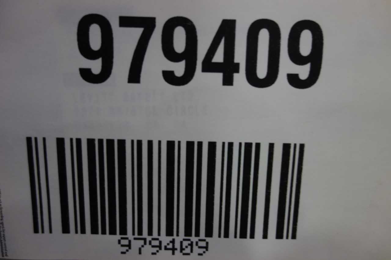 PALLET OF NORTH REUSABLE PARTICULATE RESPIRATORS - SAFETY EQUIPMENT