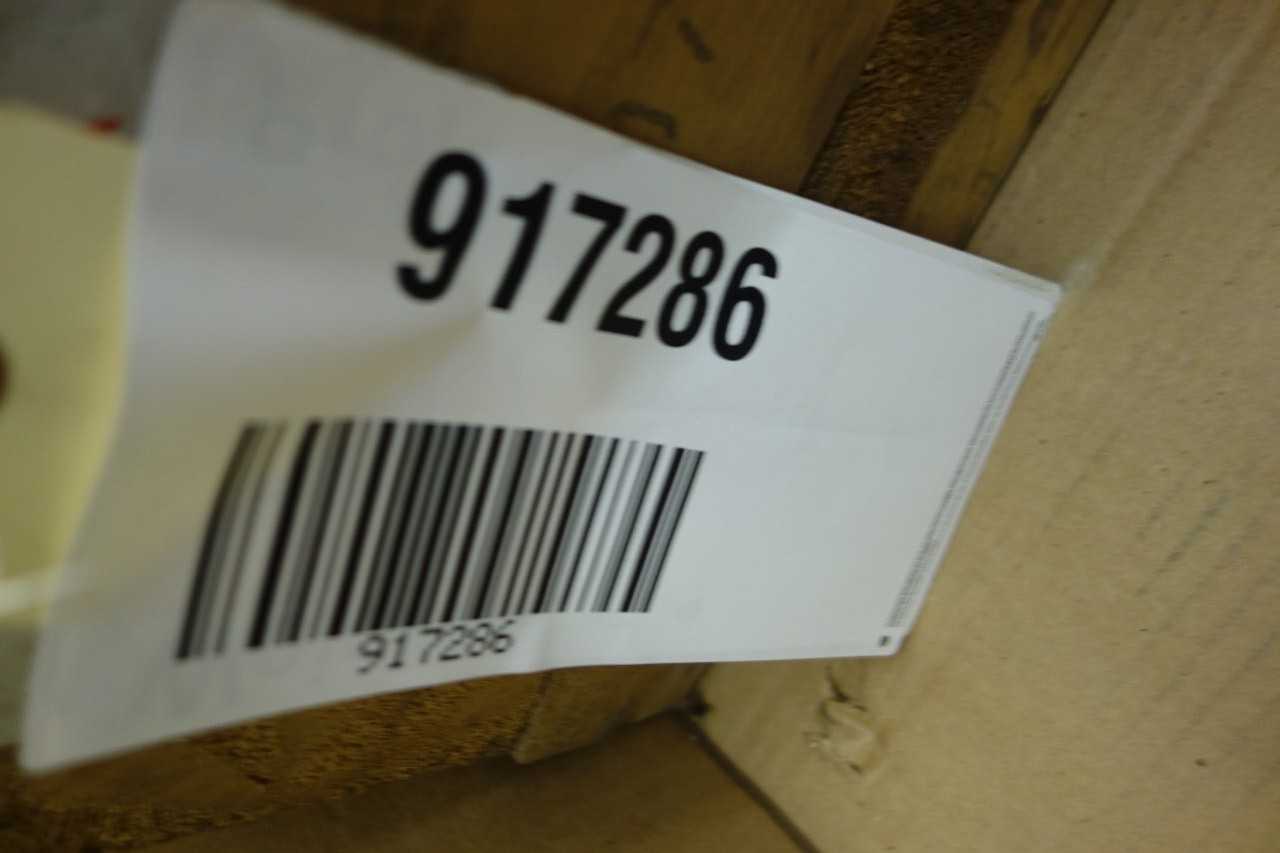 TORRINGTON 29438 EJ W18 W66 ROLLER BEARING - BEARINGS