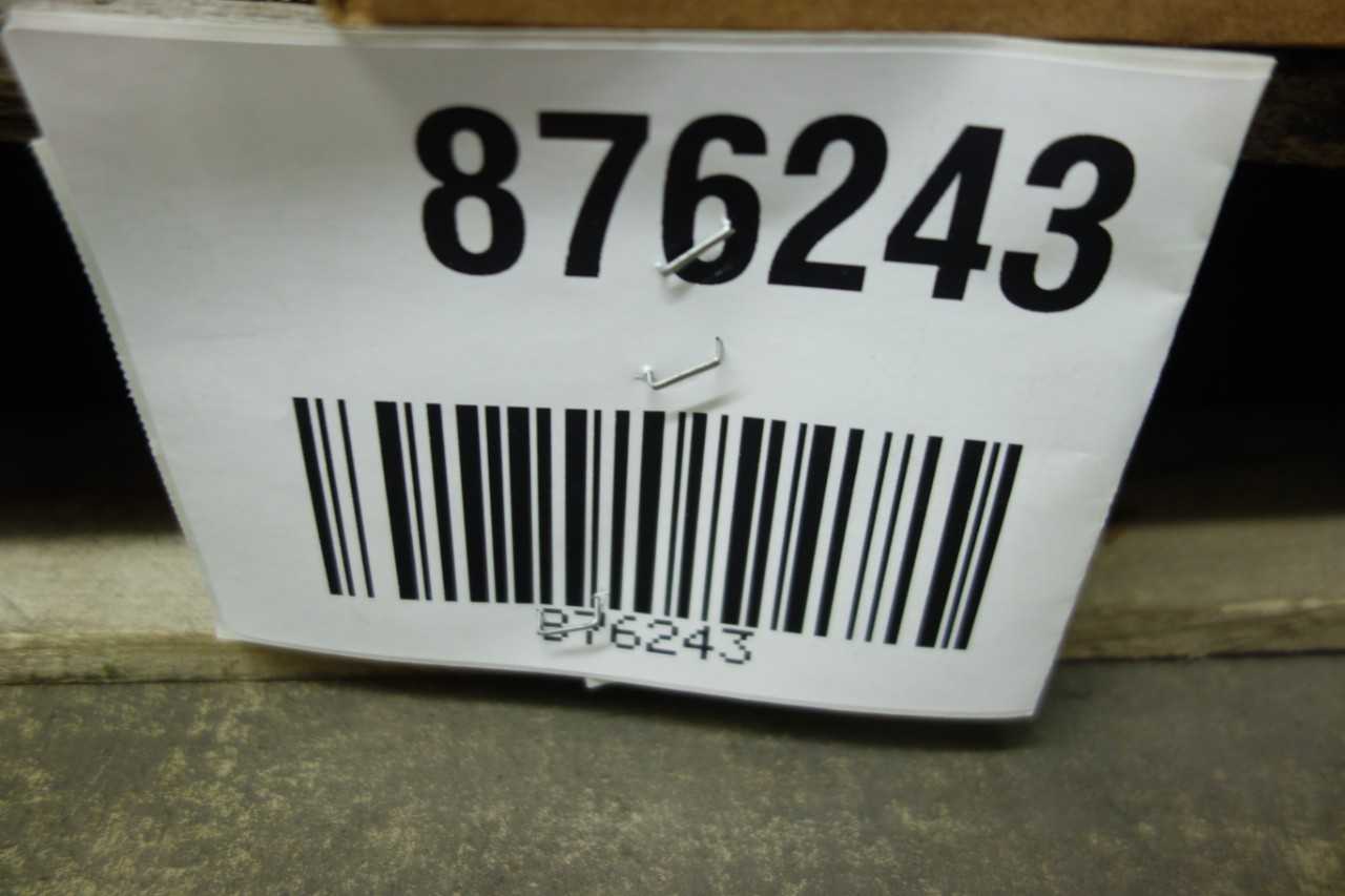 6 PALLETS OF ASSORTED PPE AND SAFETY SUPPLIES - SAFETY EQUIPMENT