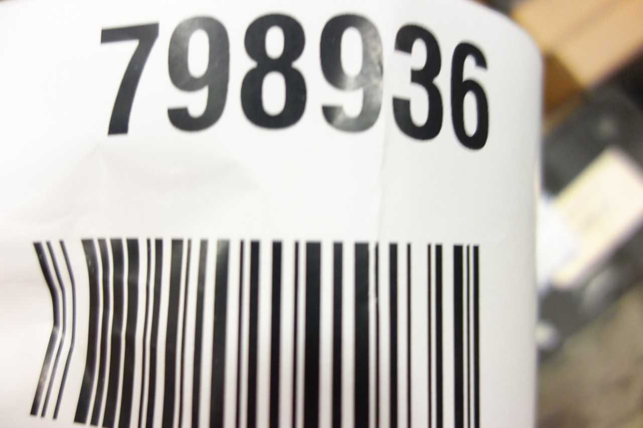 1 PALLET OF ASSORTED ELECTRICAL PARTS - ELECTRICAL COMPONENTS