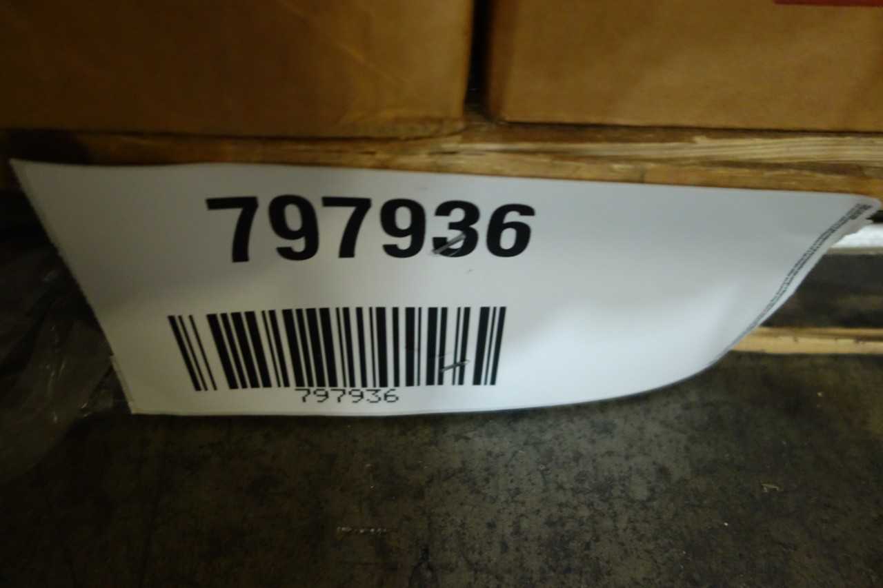 LOT OF 8 ABB CSA923A196G06 120 1 10 15KV AC CURRENT TRANSFORMER - CONTROL TRANSFORMERS