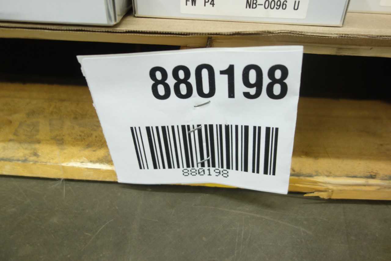 PALLET OF ASSORTED ROLLER BEARINGS - BEARINGS