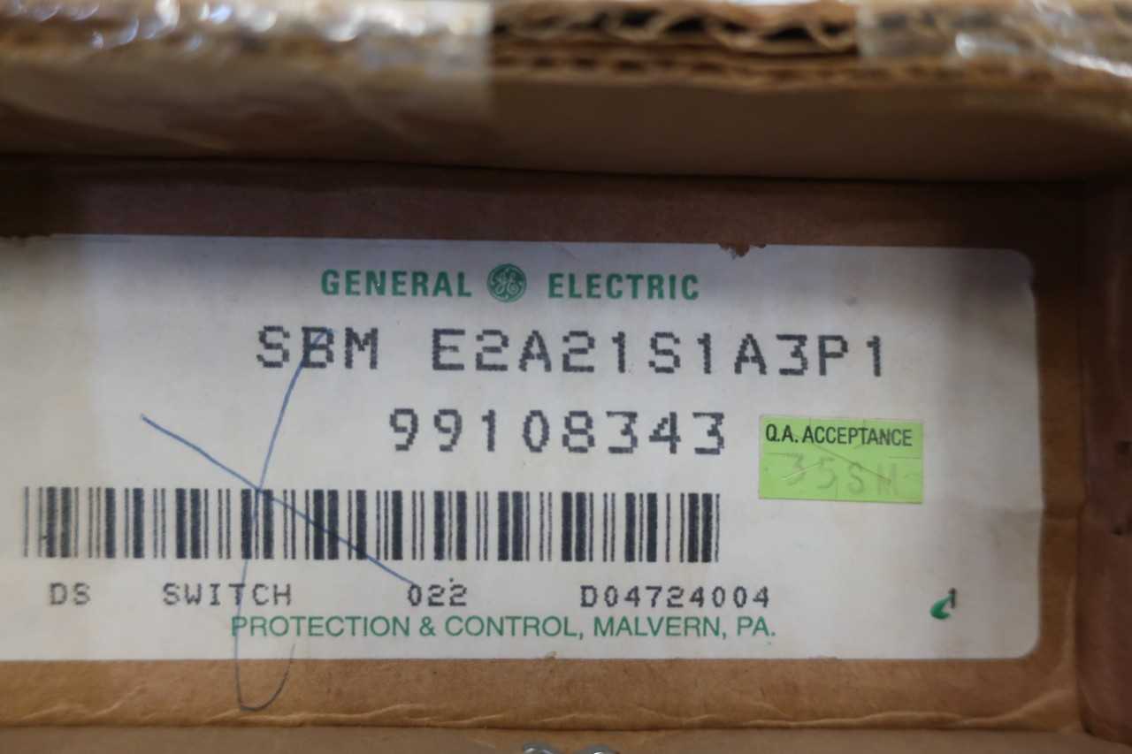 4 PALLETS OF ASSORTED ELECTRICAL COMPONENTS - ELECTRICAL COMPONENTS