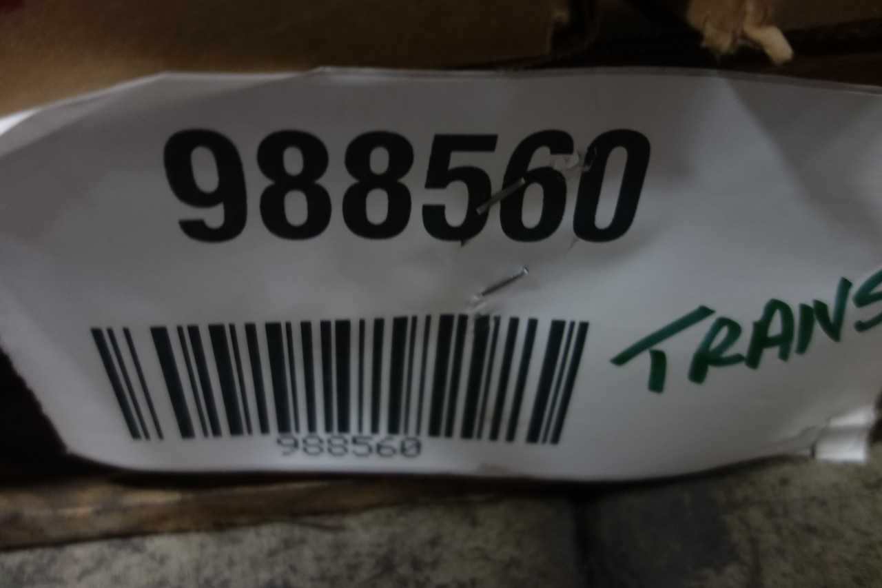 1 PALLET OF ASSORTED HONEYWELL TRANSMITTERS - INSTRUMENTATION