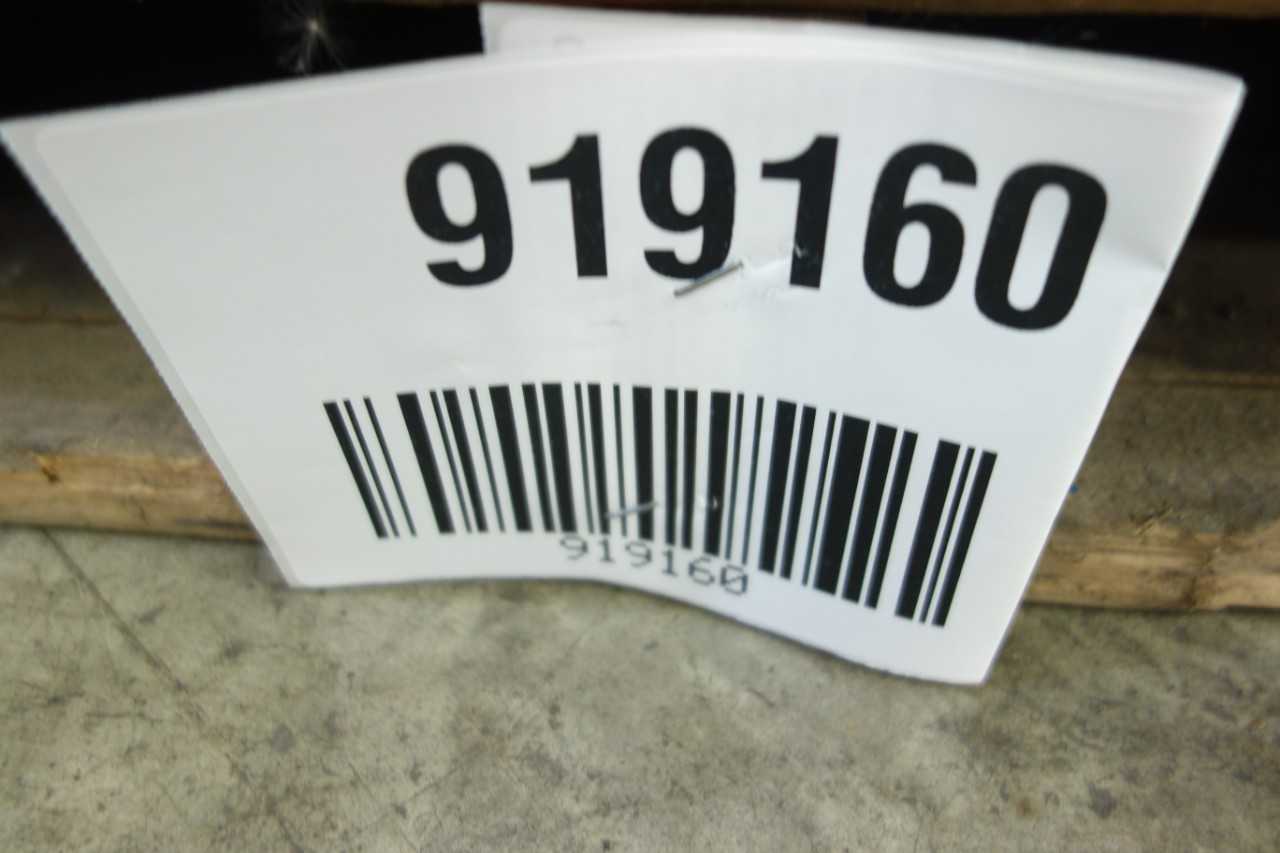 4 PALLETS OF ASSORTED PNEUMATIC REPLACEMENT PARTS - PNEUMATIC POWER TOOL