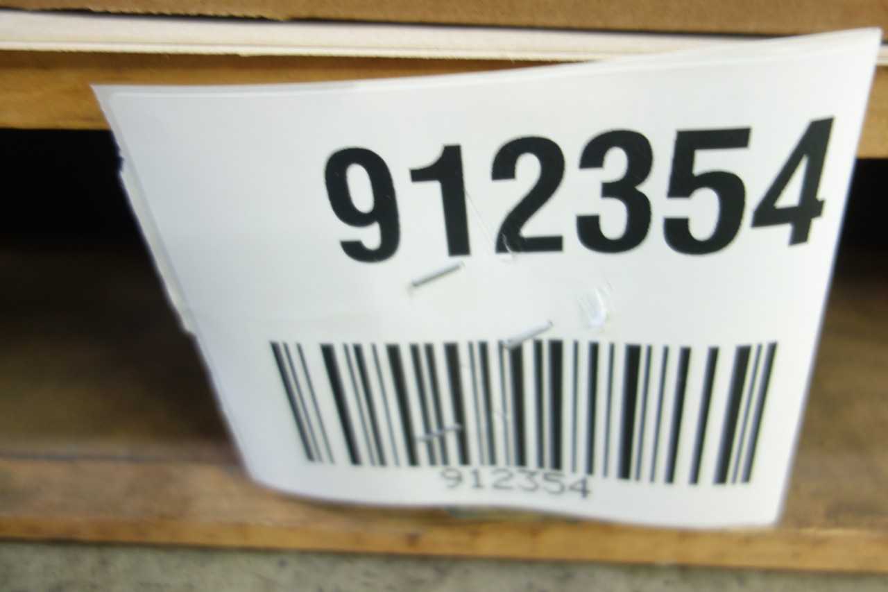 3 PALLETS OF ASSORTED ELECTRICAL CONTROLS - ELECTRICAL COMPONENTS