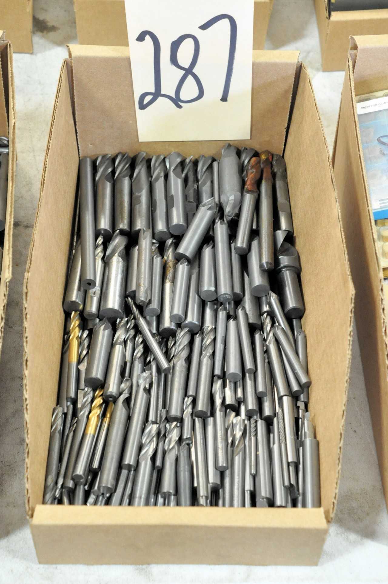 Carbide Cutters in 1 Box - ELECTRIC POWER TOOLS