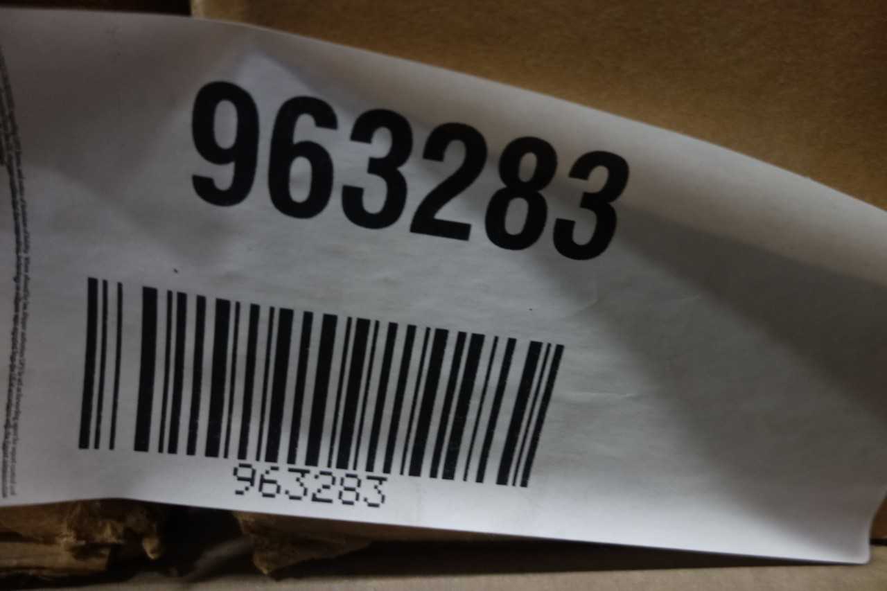 2 PALLETS OF ASSORTED AUTOMATION - INDUSTRIAL PARTS