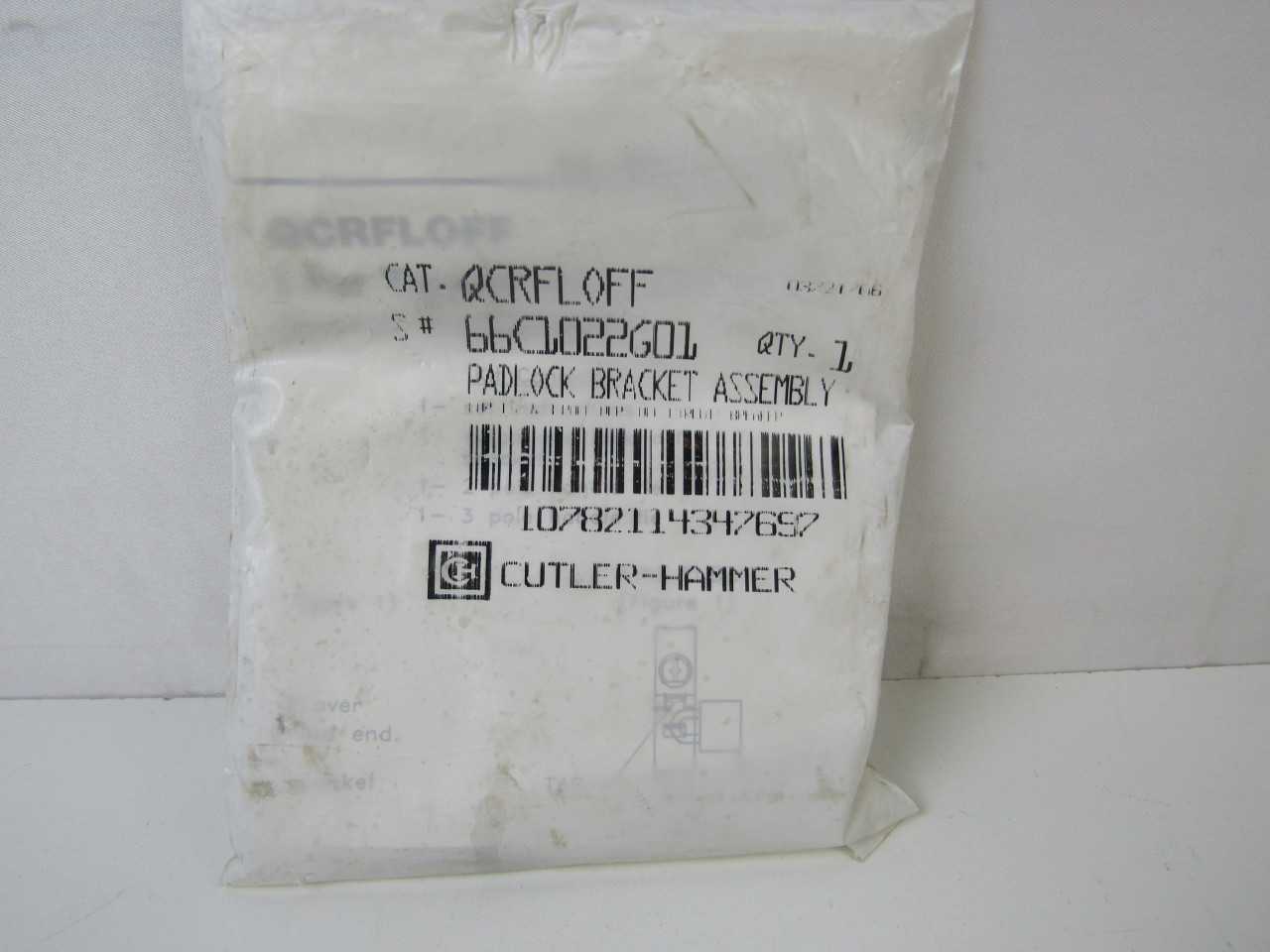 Quantity of 22x QCRFLOFF MCB/Residential Circuit Breakers - CIRCUIT BREAKERS Quantity of 22x QCRFLOFF MCB/Residential Circuit Breakers - CIRCUIT BREAKERS