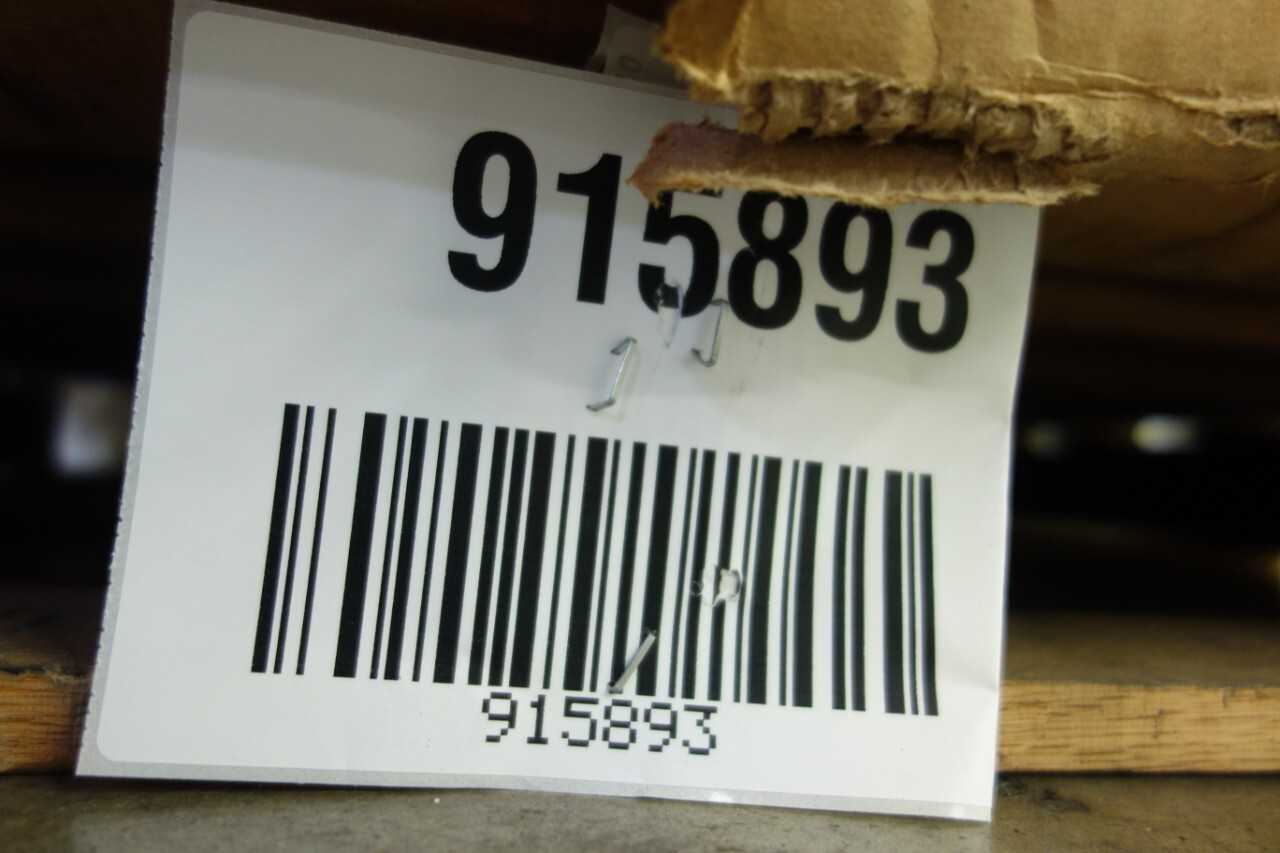 ELECTRIC MACHINERY 201051399 10202230G01 DIODE WHEEL - ELECTRICAL COMPONENTS
