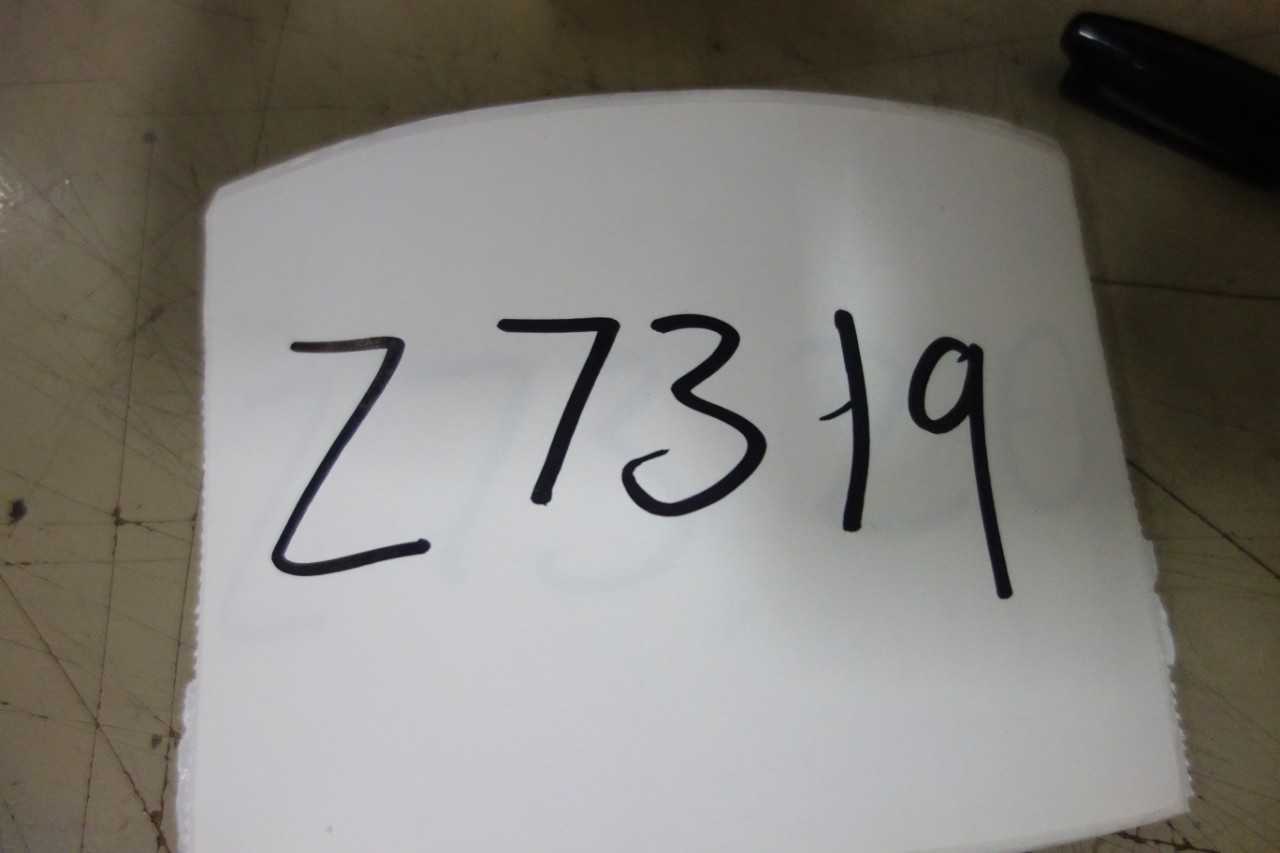 1 PALLET OF WESTINGHOUSE OVATION MODULES, POWER SUPPLIES, 1C31324G01, 1C3113G05, WH1-2FF - AUTOMATION & CONTROLS