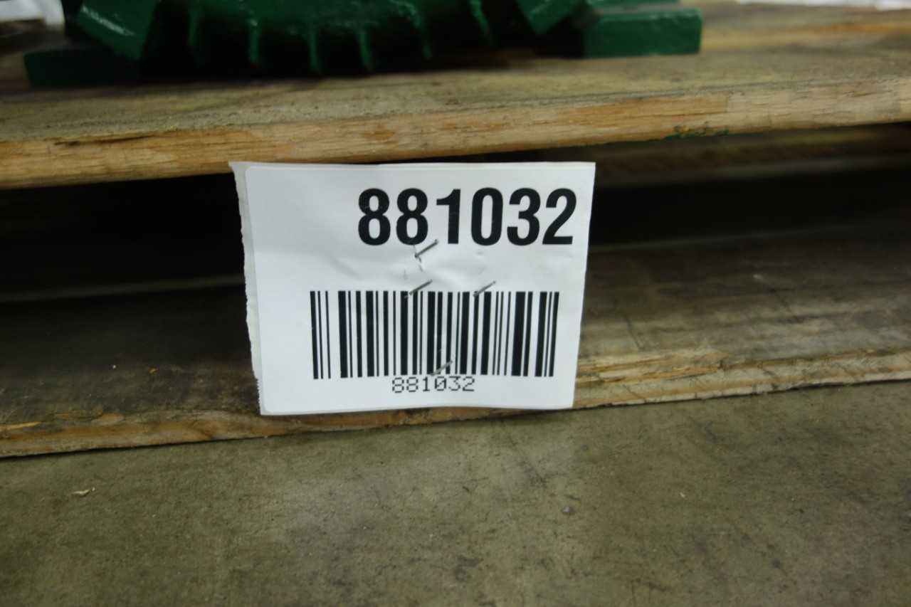 LOT OF 2 GE 5K405SN ELECTRIC MOTORS - ELECTRIC MOTORS
