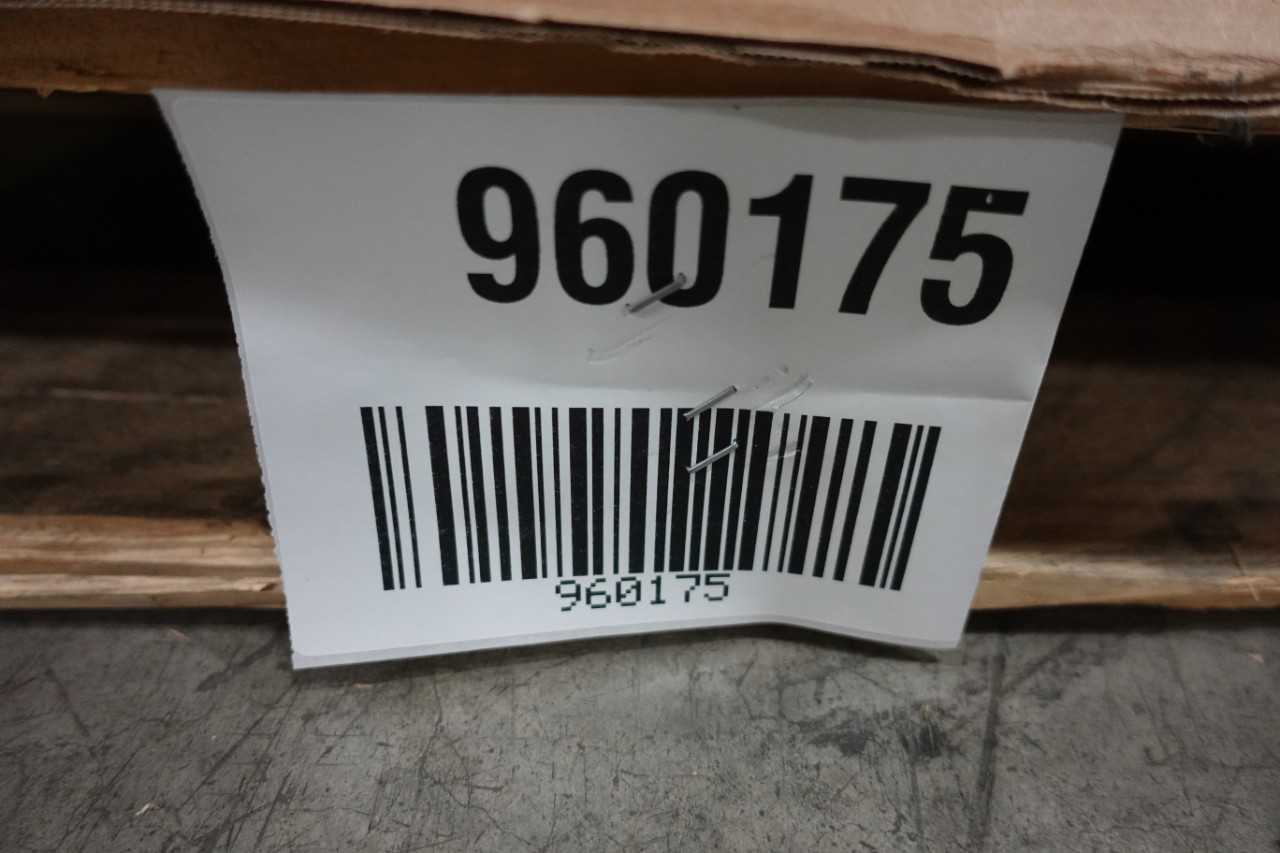 SKF 230/600 CAK - C083W506 ROLLER BEARING - BEARINGS