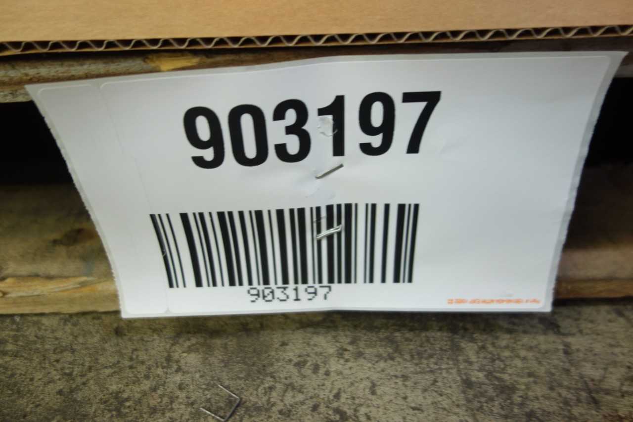 PALLET OF ASSORTED PROMINENT ORLITA HYDRAULIC DIAPHRAGM METERING PUMPS - METERING PUMP