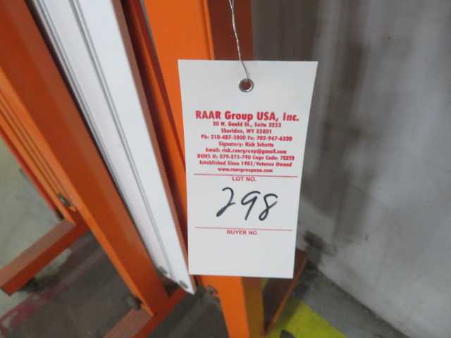 Versa Guard - MISCELLANEOUS