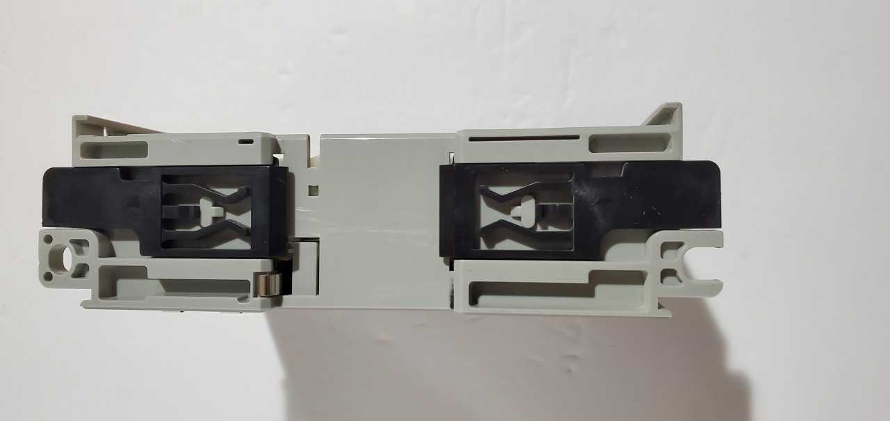 Allen Bradley Compact I/O 1769-OF2 - AUTOMATION & CONTROLS