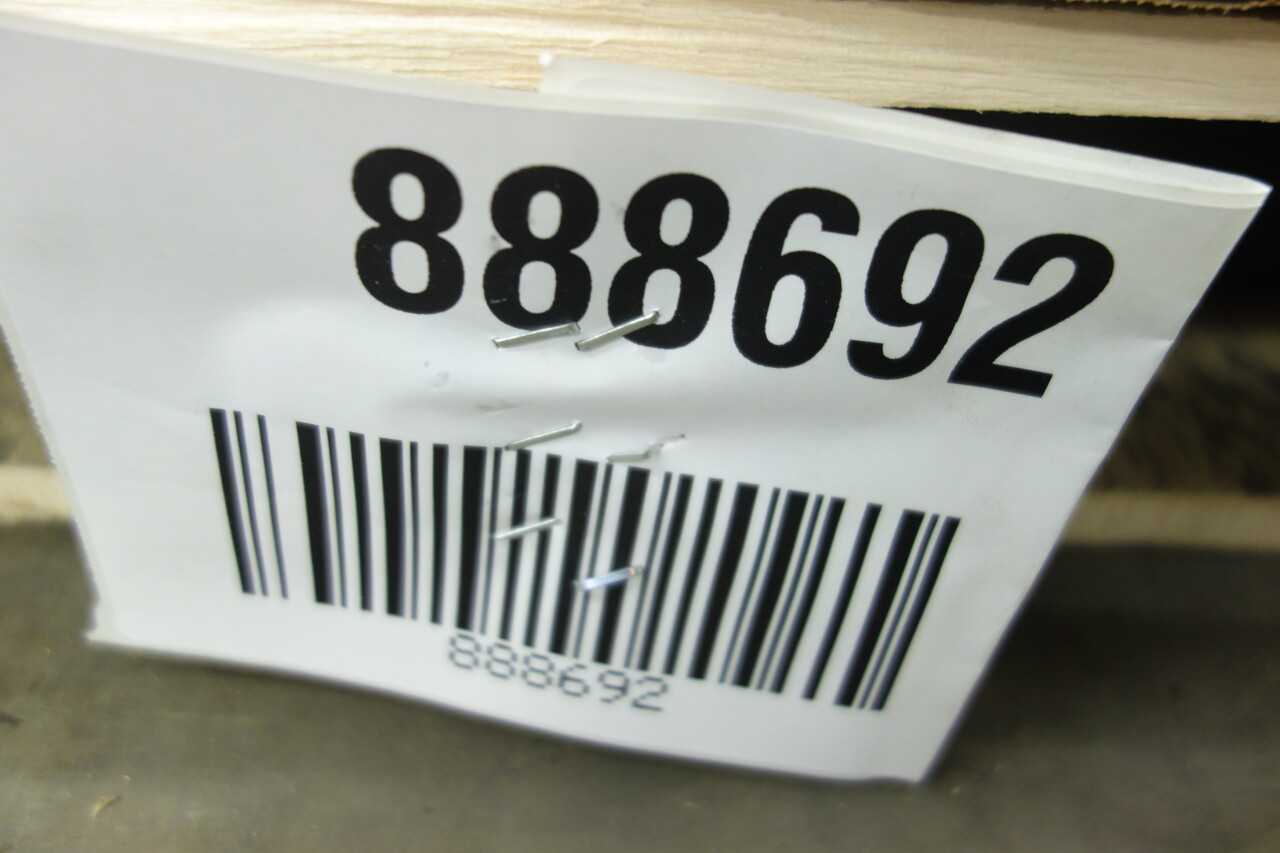 PALLET OF ASSORTED ROLLER BEARINGS - BEARINGS