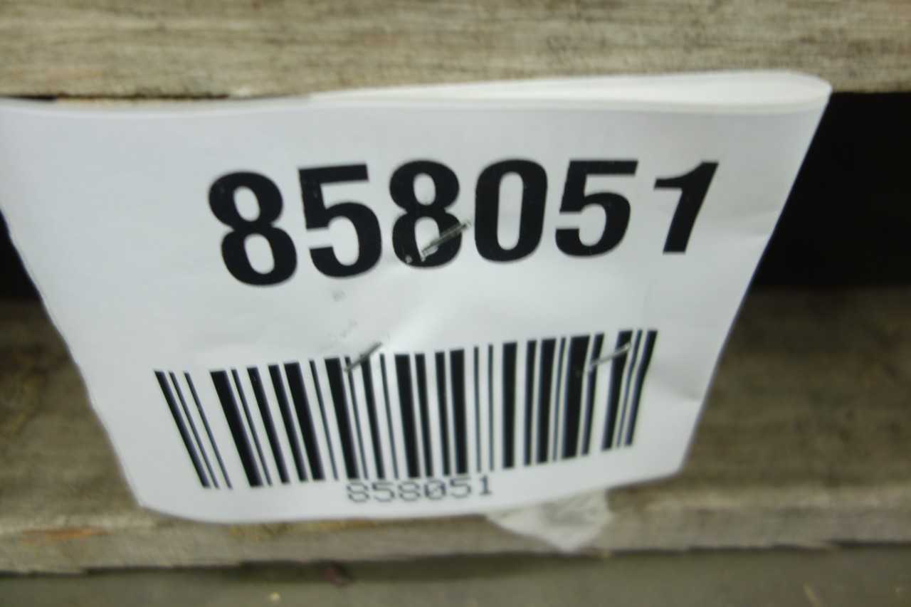 PALLET OF SKF ROLLER BEARINGS - BEARINGS