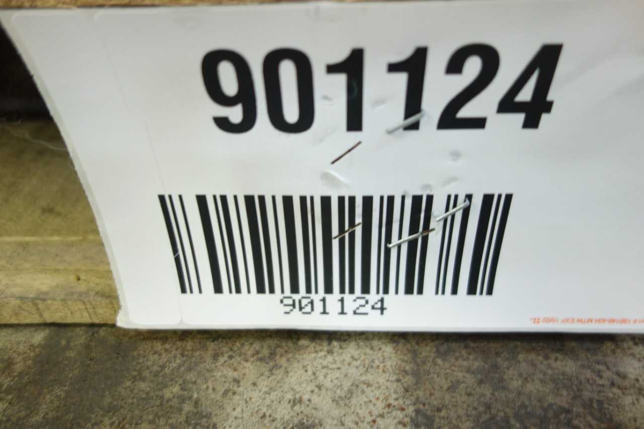 LOT OF 2 PPI SAF 538 SPLIT CASE PILLOW BLOCK BEARINGS AND HOUSINGS - BEARINGS