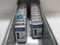Eaton Circuit Breakers - CIRCUIT BREAKERS