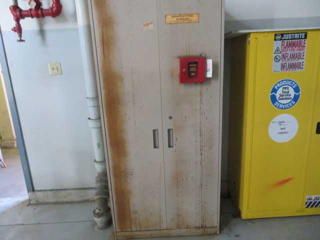 Disaster Food Supplies - MISCELLANEOUS
