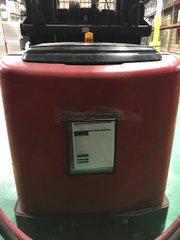 2008 Raymond 560-OPC30TT order picker, Charlotte, NC - ORDER PICKER