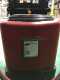 2008 Raymond 560-OPC30TT order picker, Charlotte, NC - ORDER PICKER