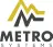 Metro Systems