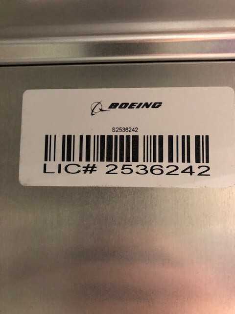 Commercial Refrigerator Freezer (2536242) Ridley Park