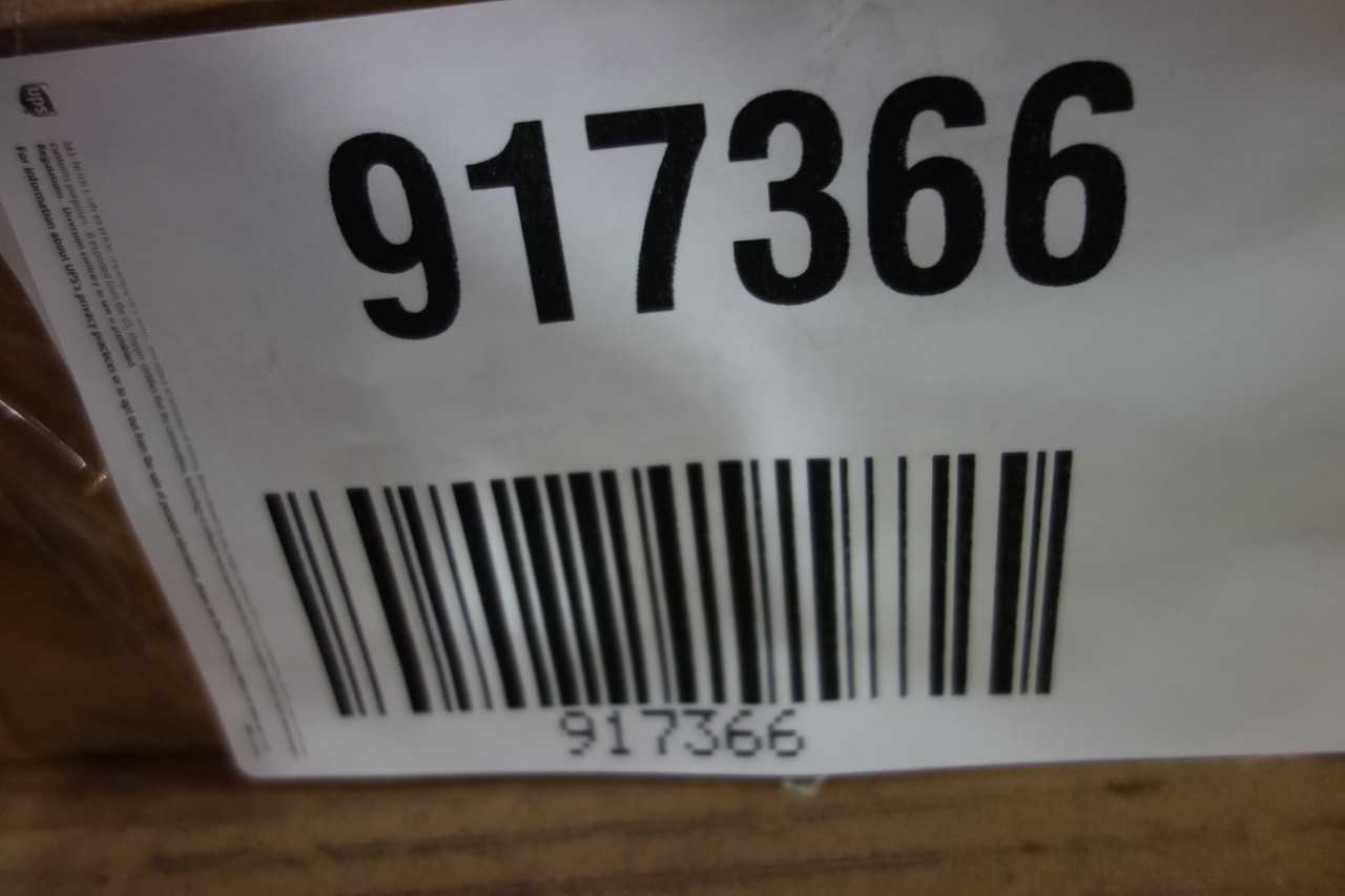 3 PALLETS OF ASSORTED ELECTRICAL - ELECTRICAL COMPONENTS