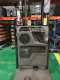 2008 Raymond 560-OPC30TT order picker, Charlotte, NC - ORDER PICKER