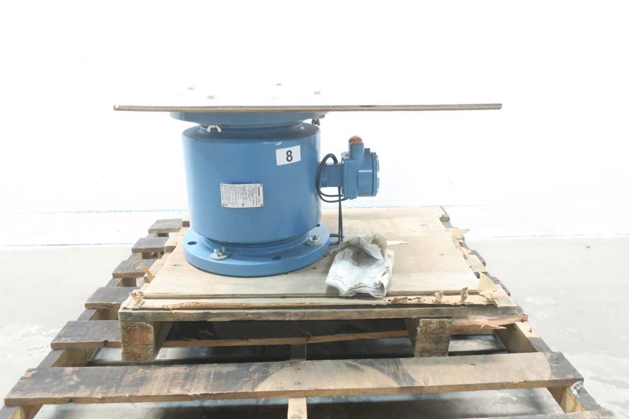 NEW ROSEMOUNT 8705FHA080C1W0N0Q4Q8Q66Q67Q70DTF0251 150 8IN FLOW TUBE - FLOW METER